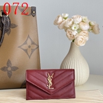 スーパーコピーイヴサンローラン財布